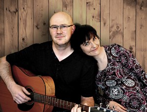 holz - Kopie