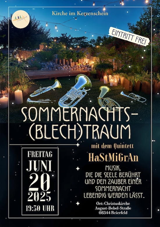 KIKBlserKlein