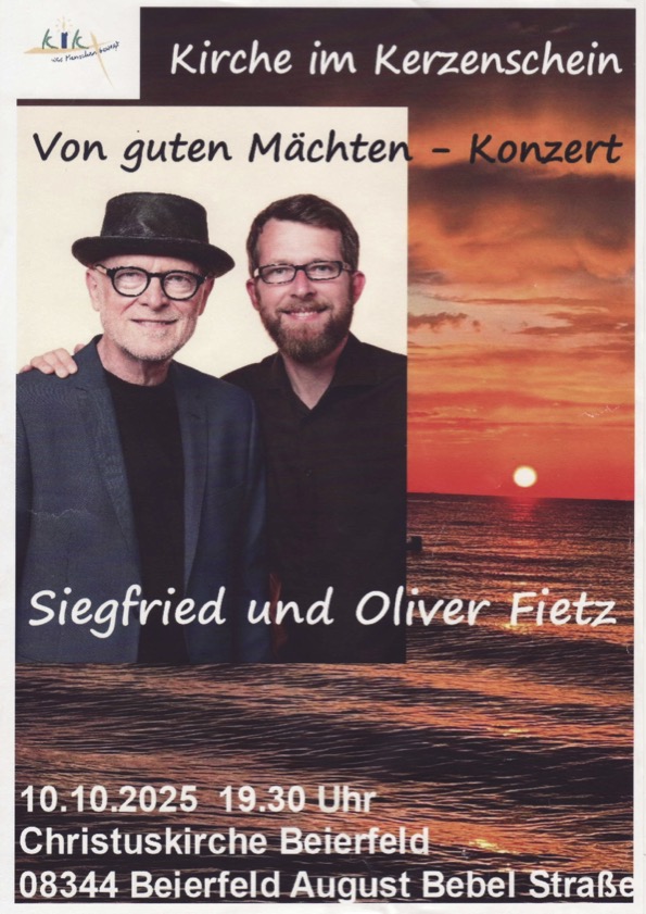 KiK-KonzertFietz.jpg